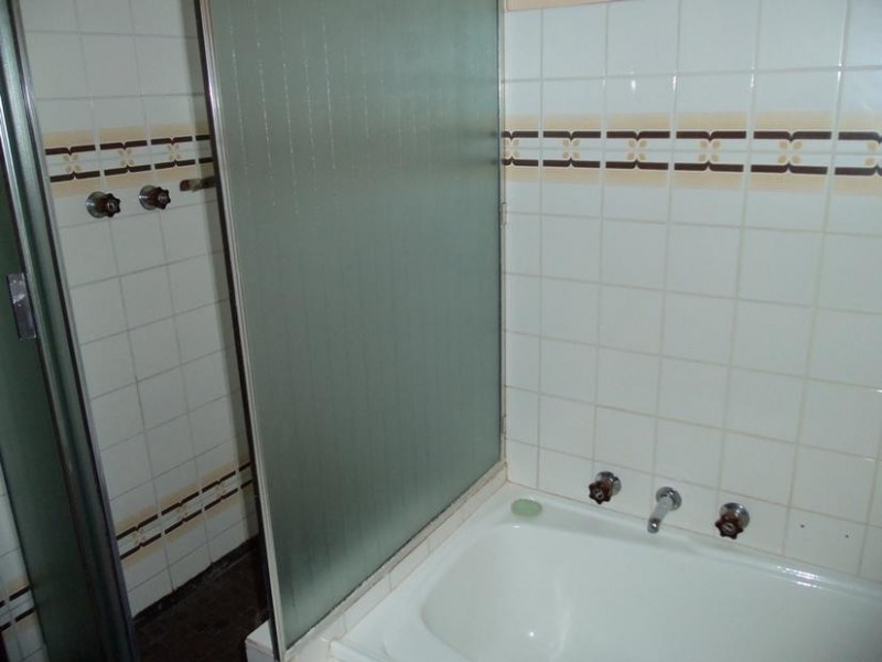 80 Wills Lane, Broken Hill NSW 2880