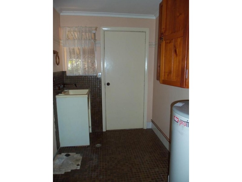 80 Wills Lane, Broken Hill NSW 2880