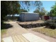 80 Wills Lane, Broken Hill NSW 2880