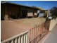 313 Wilson Street, Broken Hill NSW 2880