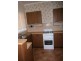 313 Wilson Street, Broken Hill NSW 2880
