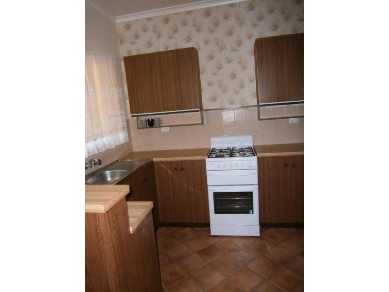 313 Wilson Street, Broken Hill NSW 2880