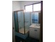 313 Wilson Street, Broken Hill NSW 2880
