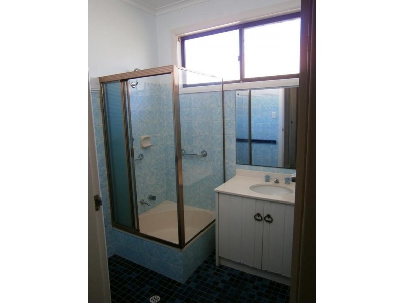 313 Wilson Street, Broken Hill NSW 2880