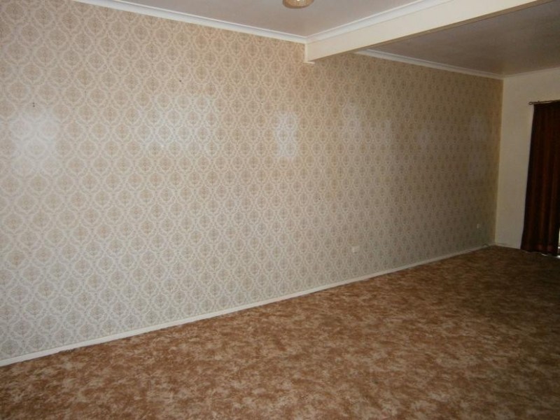 313 Wilson Street, Broken Hill NSW 2880