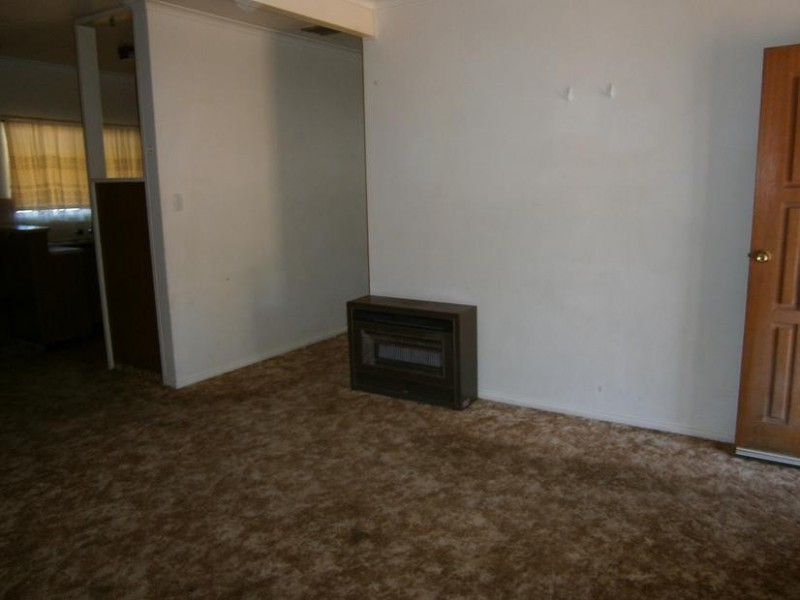 313 Wilson Street, Broken Hill NSW 2880