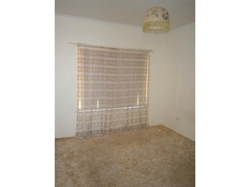 313 Wilson Street, Broken Hill NSW 2880