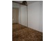 313 Wilson Street, Broken Hill NSW 2880