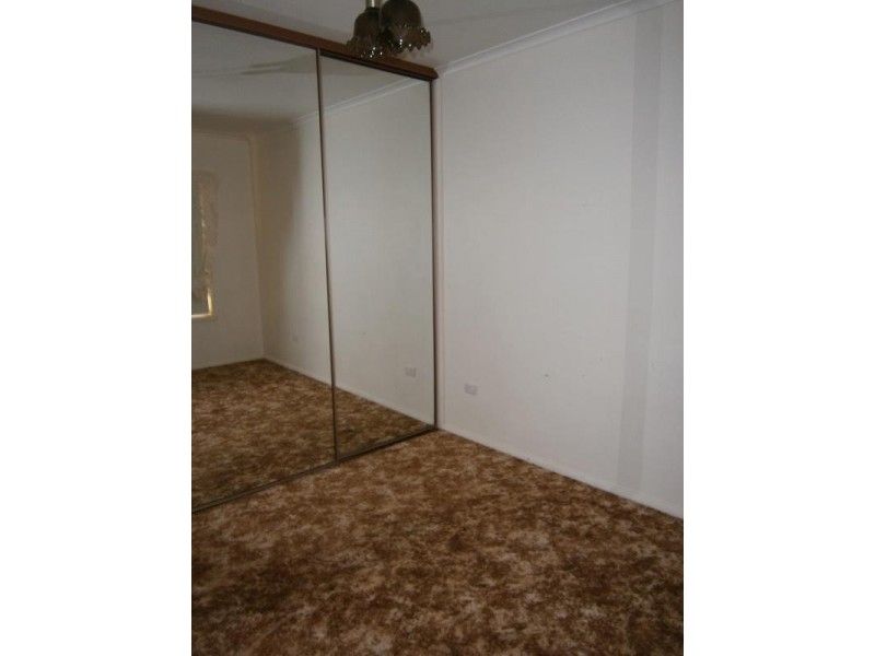 313 Wilson Street, Broken Hill NSW 2880