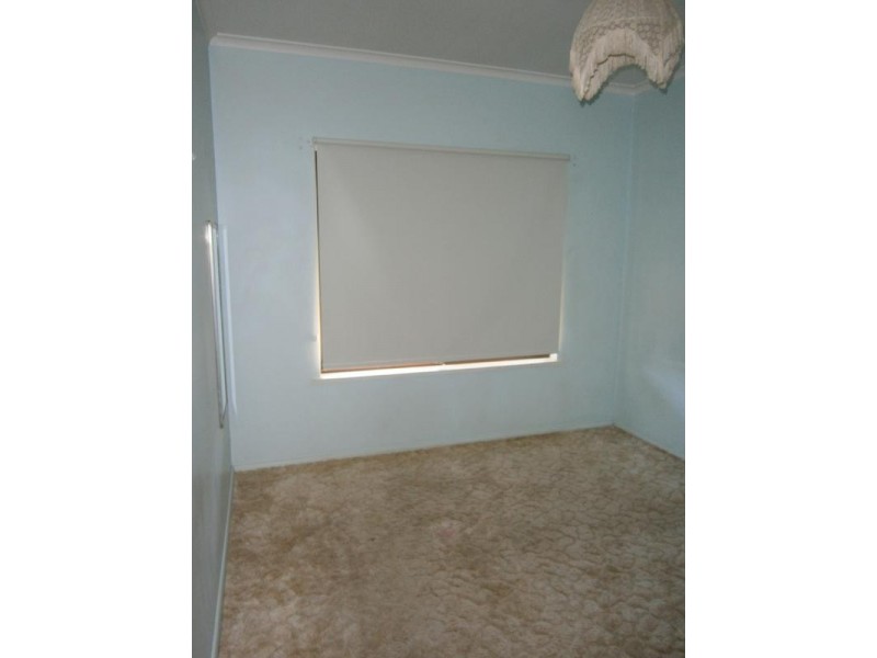 313 Wilson Street, Broken Hill NSW 2880