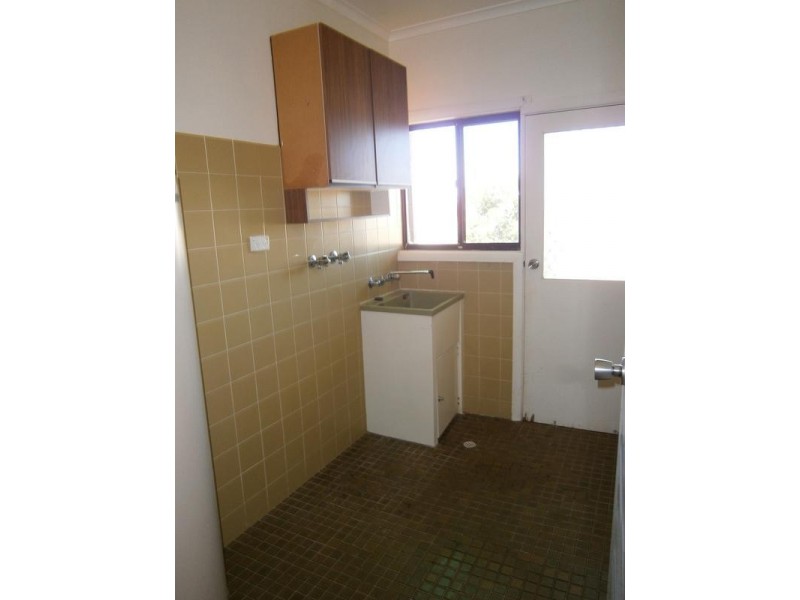 313 Wilson Street, Broken Hill NSW 2880