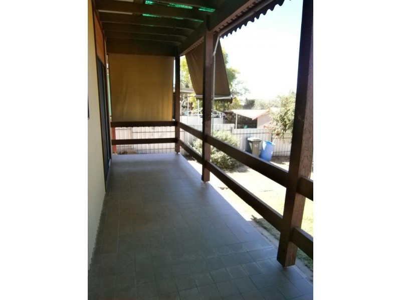 313 Wilson Street, Broken Hill NSW 2880