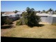 313 Wilson Street, Broken Hill NSW 2880