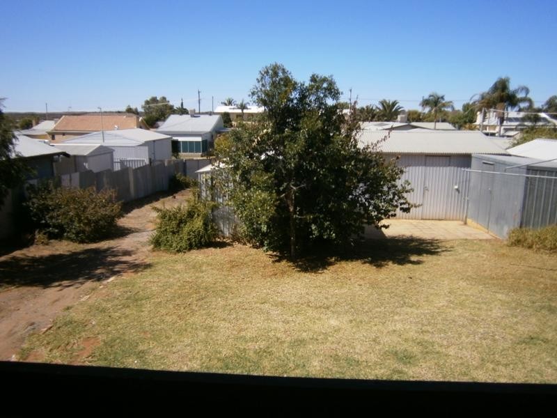 313 Wilson Street, Broken Hill NSW 2880