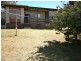 313 Wilson Street, Broken Hill NSW 2880