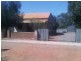 79 Wilson Street, Broken Hill NSW 2880