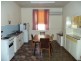 79 Wilson Street, Broken Hill NSW 2880