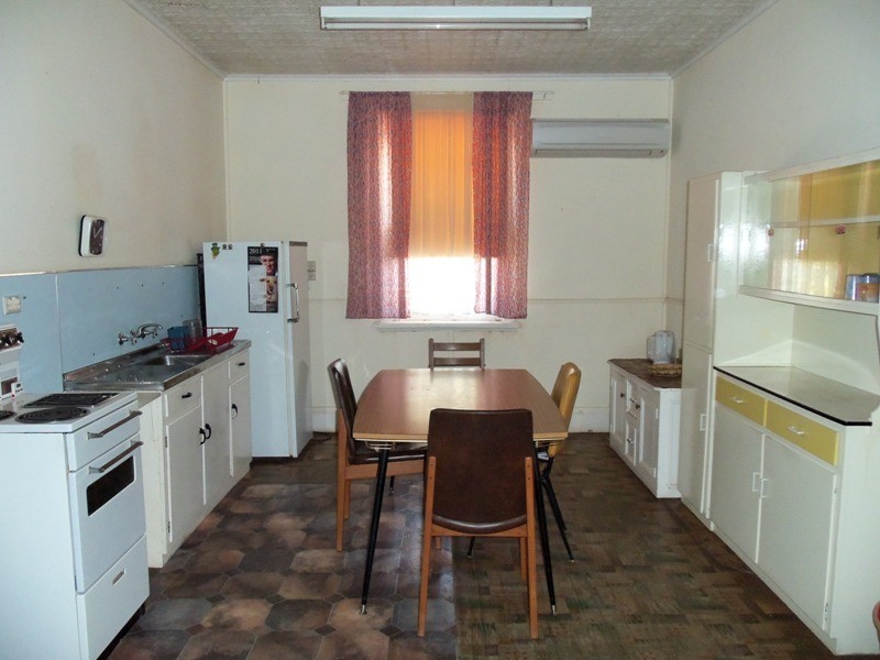 79 Wilson Street, Broken Hill NSW 2880