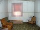 79 Wilson Street, Broken Hill NSW 2880