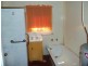 79 Wilson Street, Broken Hill NSW 2880