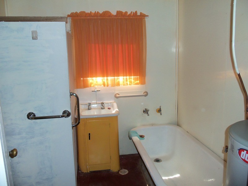 79 Wilson Street, Broken Hill NSW 2880