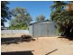 79 Wilson Street, Broken Hill NSW 2880