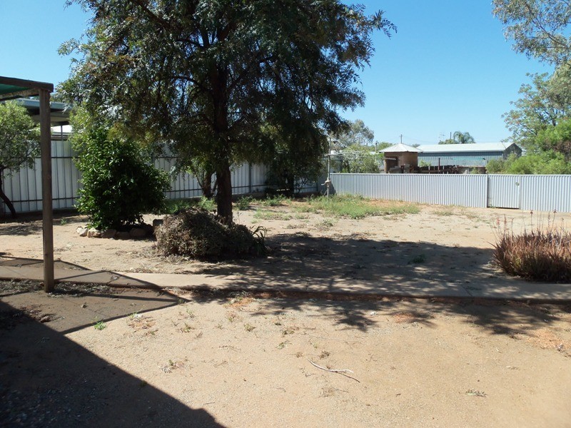 79 Wilson Street, Broken Hill NSW 2880