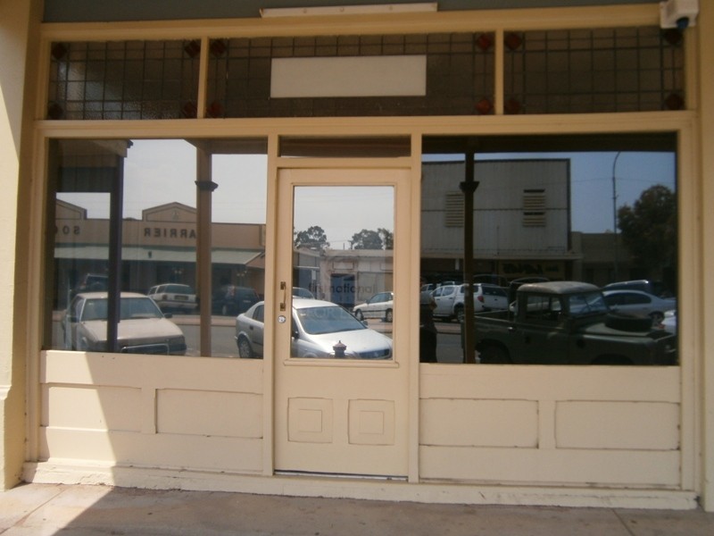 195a Argent Street, Broken Hill NSW 2880