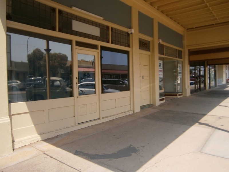 195a Argent Street, Broken Hill NSW 2880