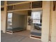 195b Argent Street, Broken Hill NSW 2880