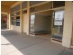 195b Argent Street, Broken Hill NSW 2880