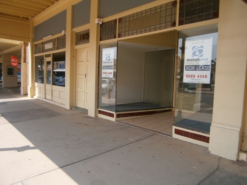 195b Argent Street, Broken Hill NSW 2880