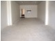 195b Argent Street, Broken Hill NSW 2880