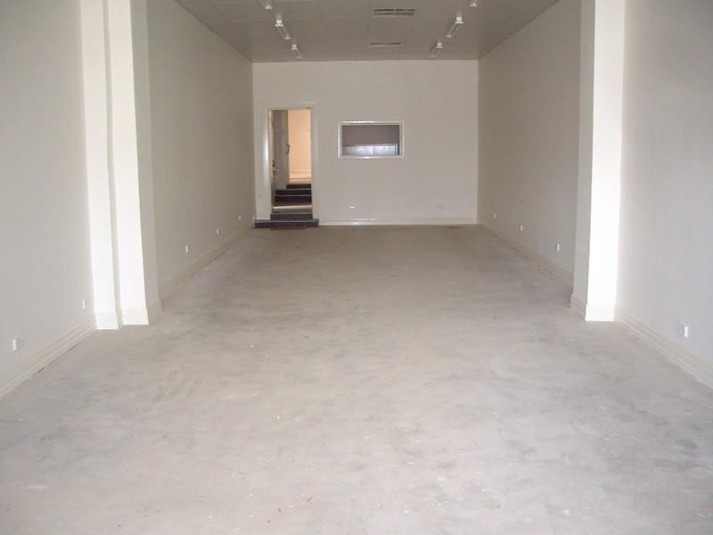 195b Argent Street, Broken Hill NSW 2880