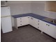 195b Argent Street, Broken Hill NSW 2880