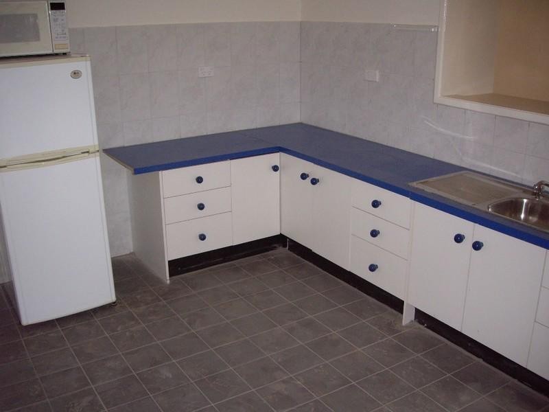 195b Argent Street, Broken Hill NSW 2880