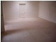 195b Argent Street, Broken Hill NSW 2880
