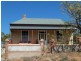 113 Nicholls Street, Broken Hill NSW 2880