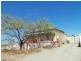 113 Nicholls Street, Broken Hill NSW 2880