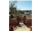 113 Nicholls Street, Broken Hill NSW 2880