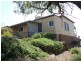 113 Nicholls Street, Broken Hill NSW 2880