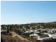 113 Nicholls Street, Broken Hill NSW 2880