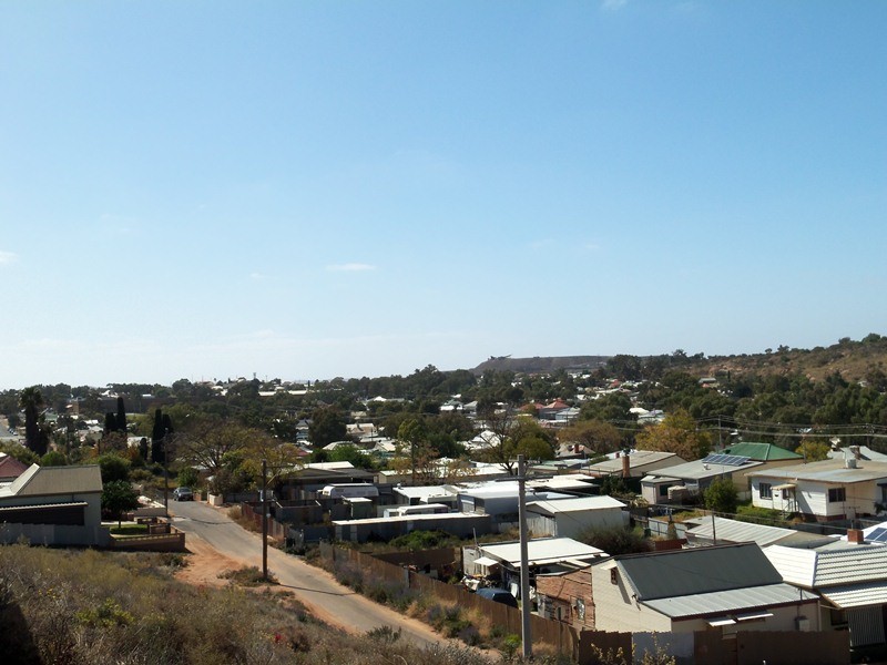 113 Nicholls Street, Broken Hill NSW 2880