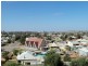 113 Nicholls Street, Broken Hill NSW 2880
