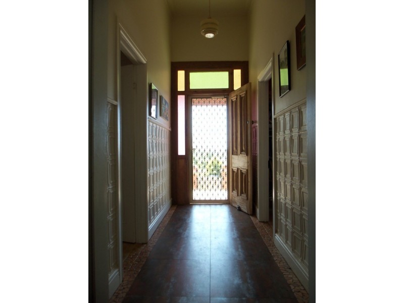 113 Nicholls Street, Broken Hill NSW 2880