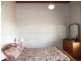 113 Nicholls Street, Broken Hill NSW 2880