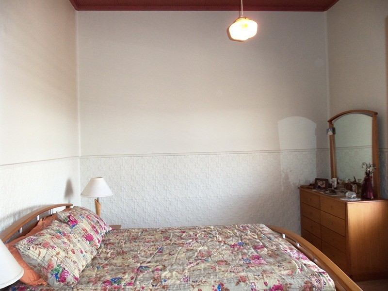 113 Nicholls Street, Broken Hill NSW 2880