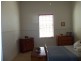 113 Nicholls Street, Broken Hill NSW 2880
