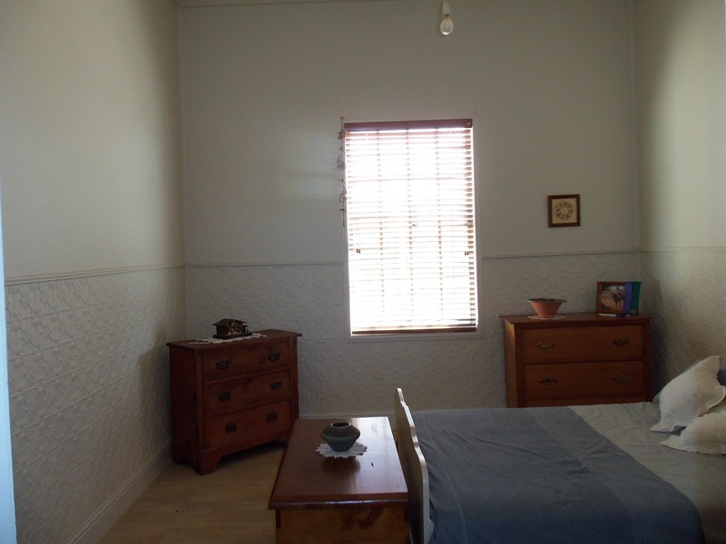 113 Nicholls Street, Broken Hill NSW 2880