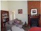 113 Nicholls Street, Broken Hill NSW 2880